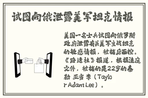 日产精品1卡2卡三卡四卡二卡